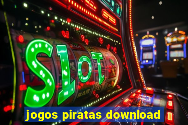 jogos piratas download